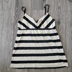 Volcom Ladies Tank Top NWOT Sz XL